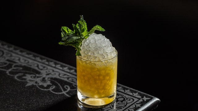 Renowned cocktail bar Death & Co coming to Seattle’s Pioneer Square