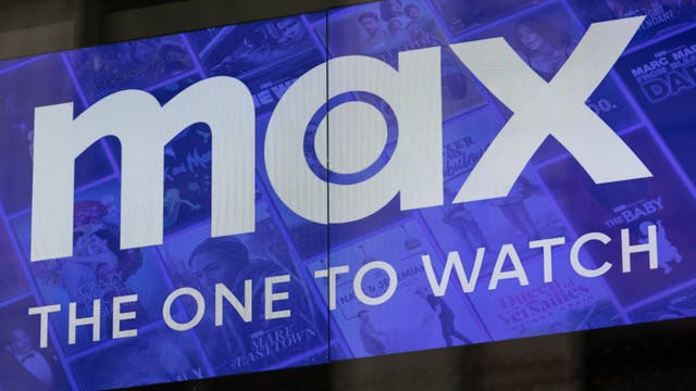 Max ad-free streaming service is getting a price hike