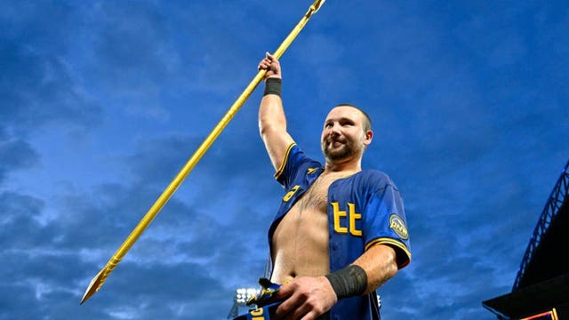 Commentary: M’s ownership must make ALL resources available ($$$) to help team at trade deadline