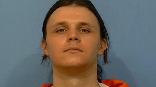 Registered WA sex offender accused of using Snapchat to assault 3 more teen girls