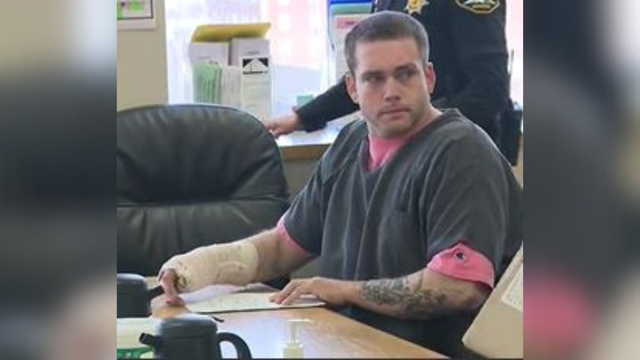 Man accused of leading $100k fraud scheme in Pierce County found guilty