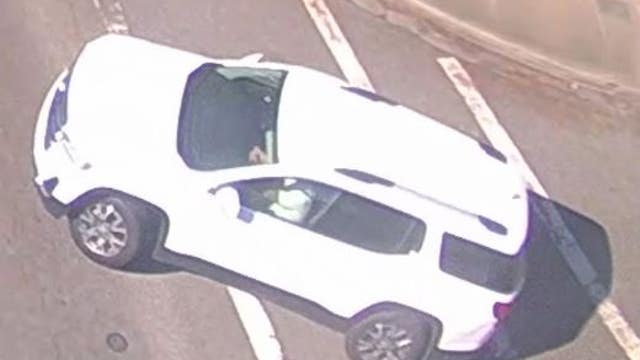 Bellevue PD warns of jewelry thieves back in town