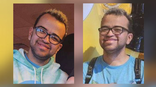 WA daycare worker charged with child rape