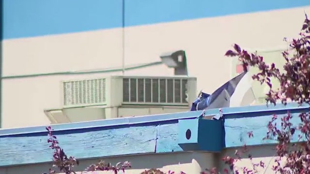 Feds urge pilots to check equipment in investigation of Auburn plane crash