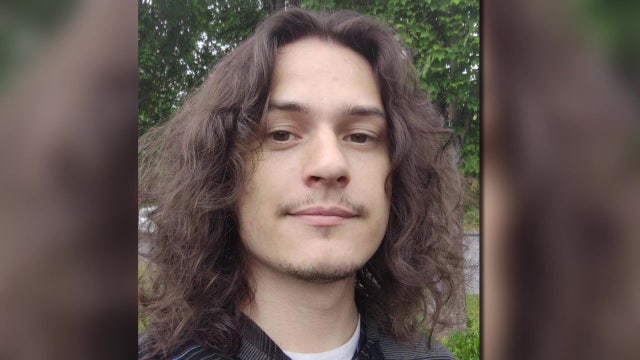 Poulsbo Murder Mystery: Who killed Nicholas Serra?