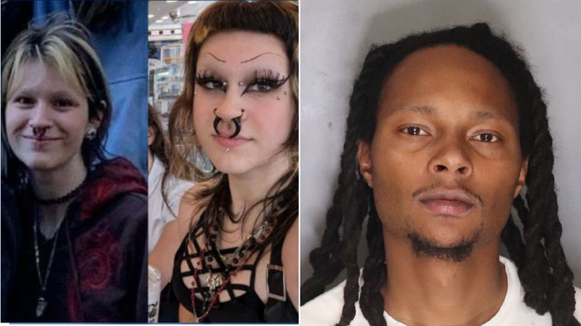 Missing Sacramento teen reportedly in Seattle