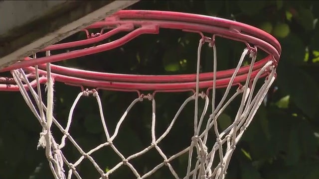 Tacoma's late night summer youth program aims to curb violence