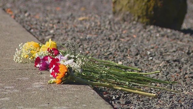 Tacoma neighborhood shaken by back-to-back shootings