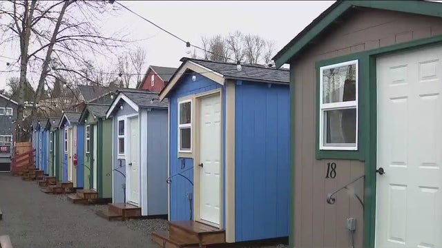Seattle's budget crisis could threaten affordable housing funds