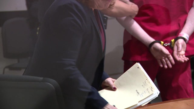 Man accused of killing teen outside Renton Big 5 pleads not guilty