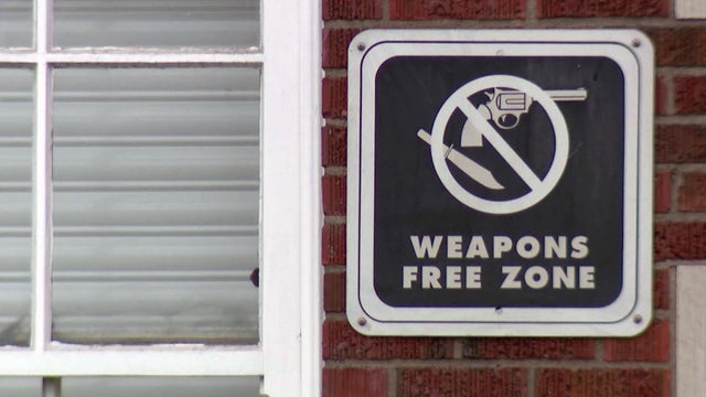 Seattle interim police chief aims to bring back SROs amid school violence