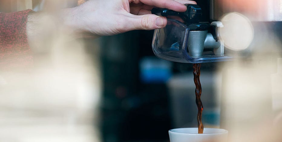 WA lawmaker proposes a 32-hour work week for private, public sector