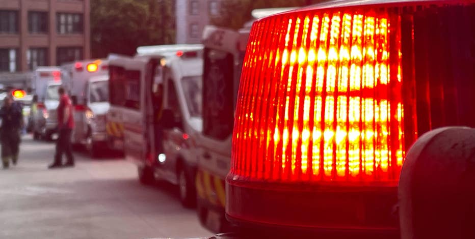WA sues Adams County for assisting federal immigration enforcement