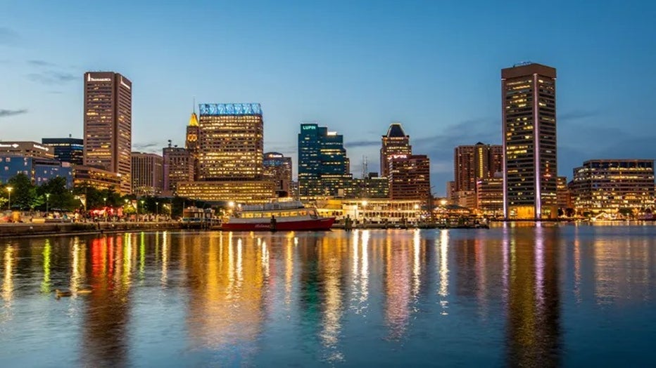 Baltimore-skyline.jpg