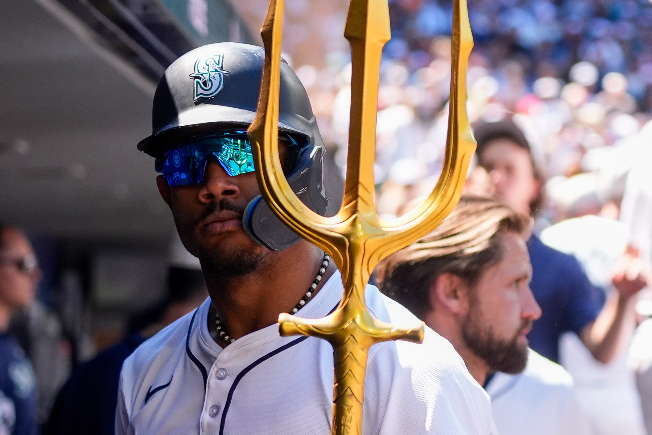 How to watch, stream Seattle Mariners baseball in 2026