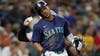 Seattle Mariners offense scuffles again in 4-1 loss to Orioles