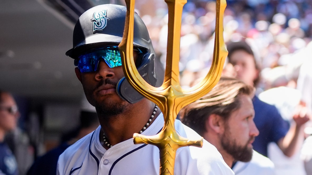 How to watch, stream Seattle Mariners baseball in 2026