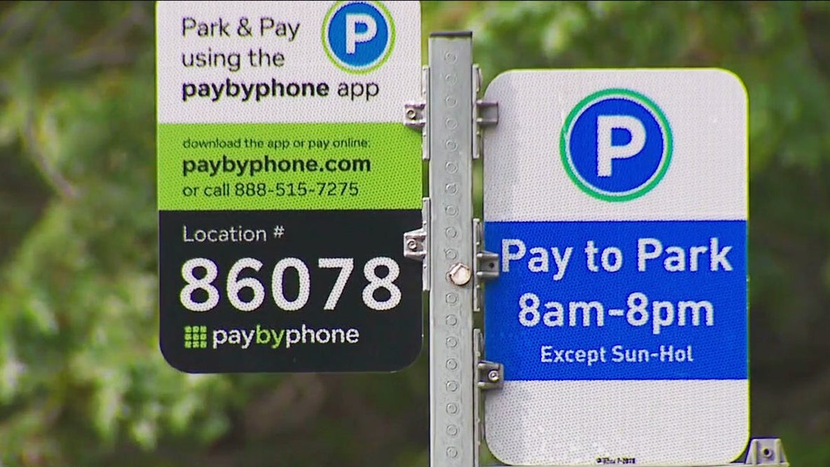 SDOT provides clarity after 'surge pricing' video sparks concern