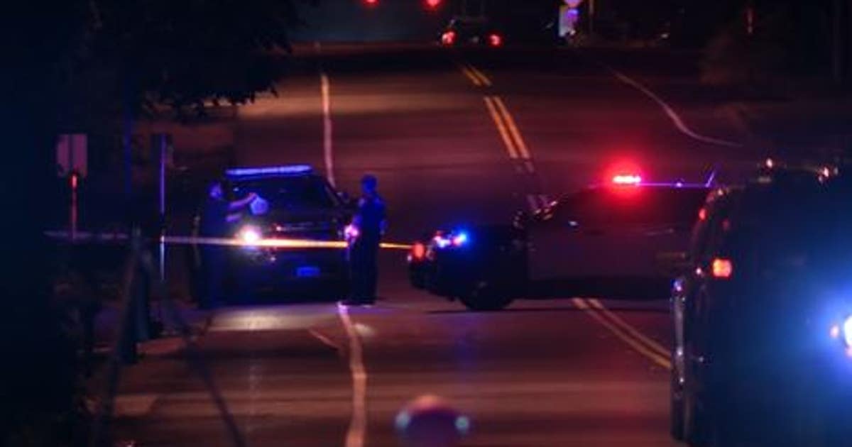 13-year-old boy shot, killed in Kent | FOX 13 Seattle