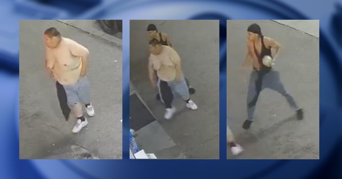 Auburn police seek help identifying robbery suspects | FOX 13 Seattle