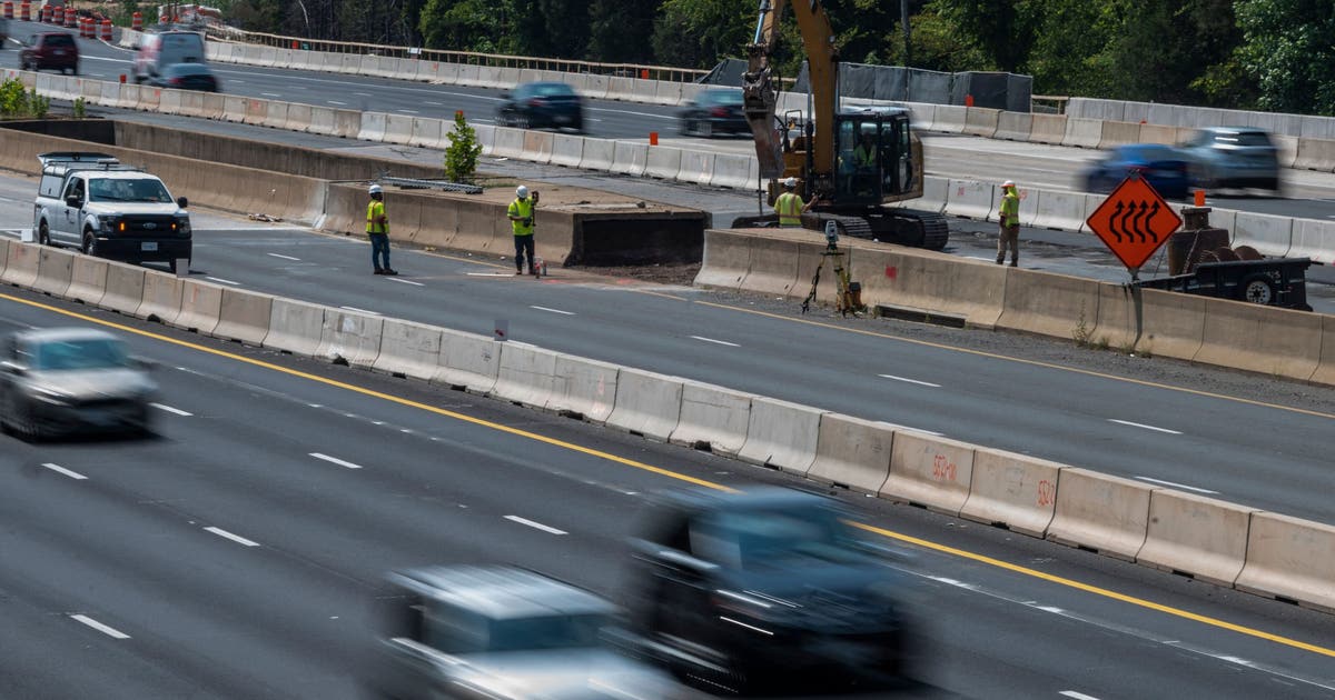 Western WA drivers brace for massive traffic congestion over July 17-20 weekend