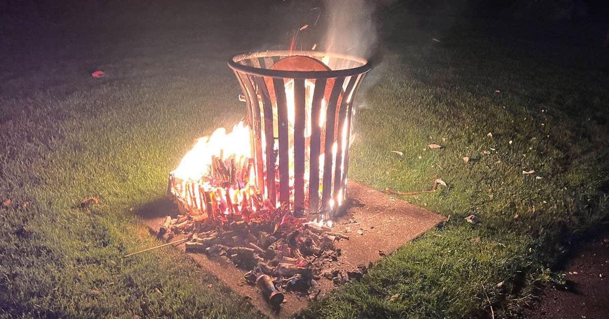 Fourth of July fireworks keep WA firefighters busy | FOX 13 Seattle