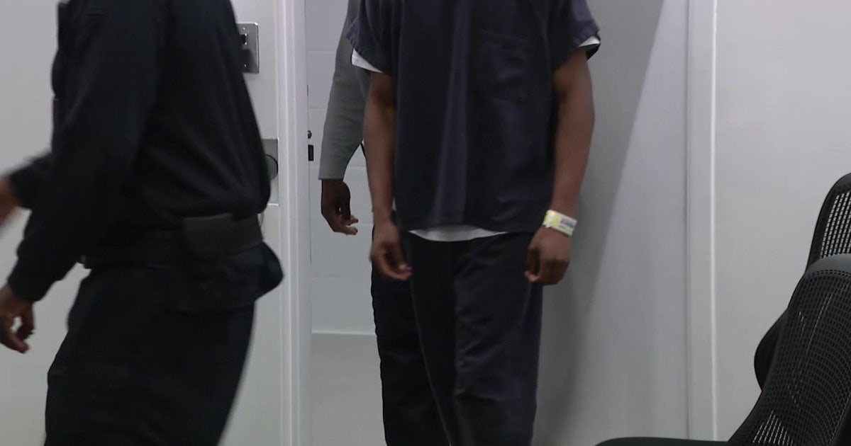 4 charged with murder in Kent 13-year-old's shooting death | FOX 13 Seattle