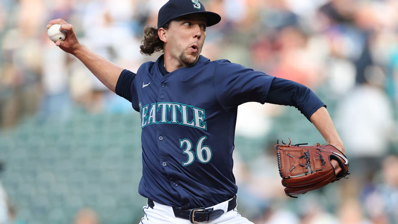90's/MLB☆SEATTLE MARINERS/シアトル マリナーズ24 ケン 90's/MLB☆SEATTLE MARINERS/シアトル マリナーズ24 ケン