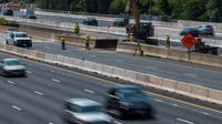 Western WA drivers brace for massive traffic congestion over July 17-20 weekend