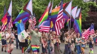 Seattle Pride Parade is on Sunday: Here's what to know
