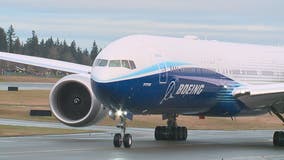 Boeing admits defrauding US government, forced to pay hundreds of millions