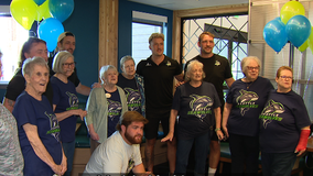 Kirkland senior living center a hub for new Seawolves rugby fans