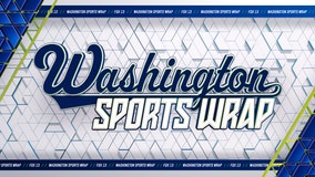 ‘Washington Sports Wrap’ to air statewide across Eastern WA