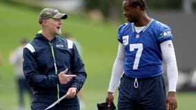 Seattle Seahawks training camp 2024: Dates, themes, how to attend