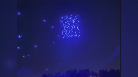 SeaTac cancels Fourth of July celebrations, other WA cities go on