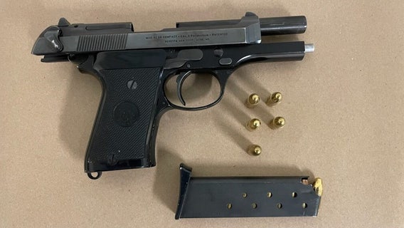 Seattle Police: Man buying car from Facebook Marketplace carjacked seller