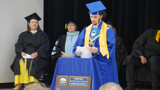 WA juvenile detention crisis forces inmates into adult prisons: ‘I feel betrayed’