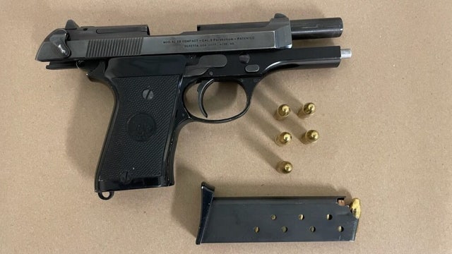 Seattle Police: Man buying car from Facebook Marketplace carjacked seller