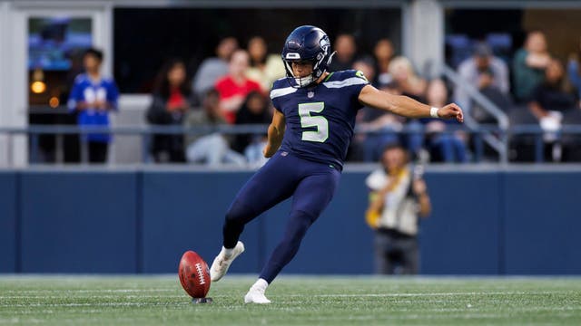 NFL's new kickoff rule explained, plus other changes in 2024