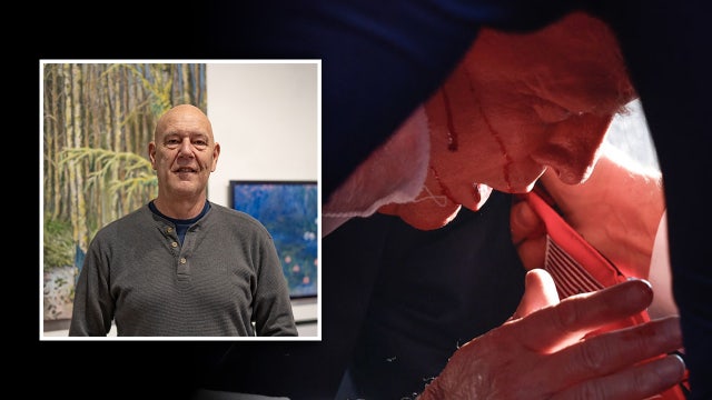 WA mayor suggests Trump faked own assassination attempt: ‘We will never know if it was staged’