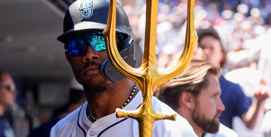 How to watch, stream Seattle Mariners baseball in 2026