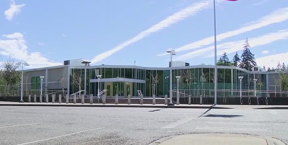 Jail pilot program moves forward to Seattle City Council for vote