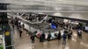 Measles case reported at Sea-Tac Airport, 4th WA case of 2025