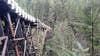 WSDOT shuts down 103-year-old bridge in Pierce County, WA