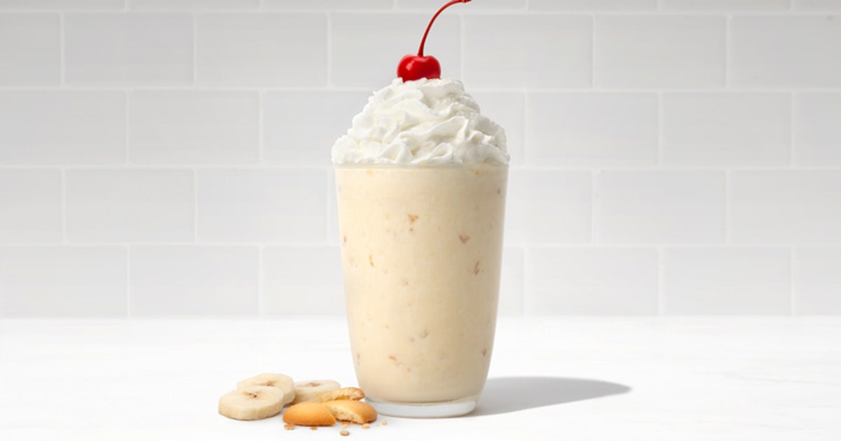 banana-milkshake-chick-fil-a.
