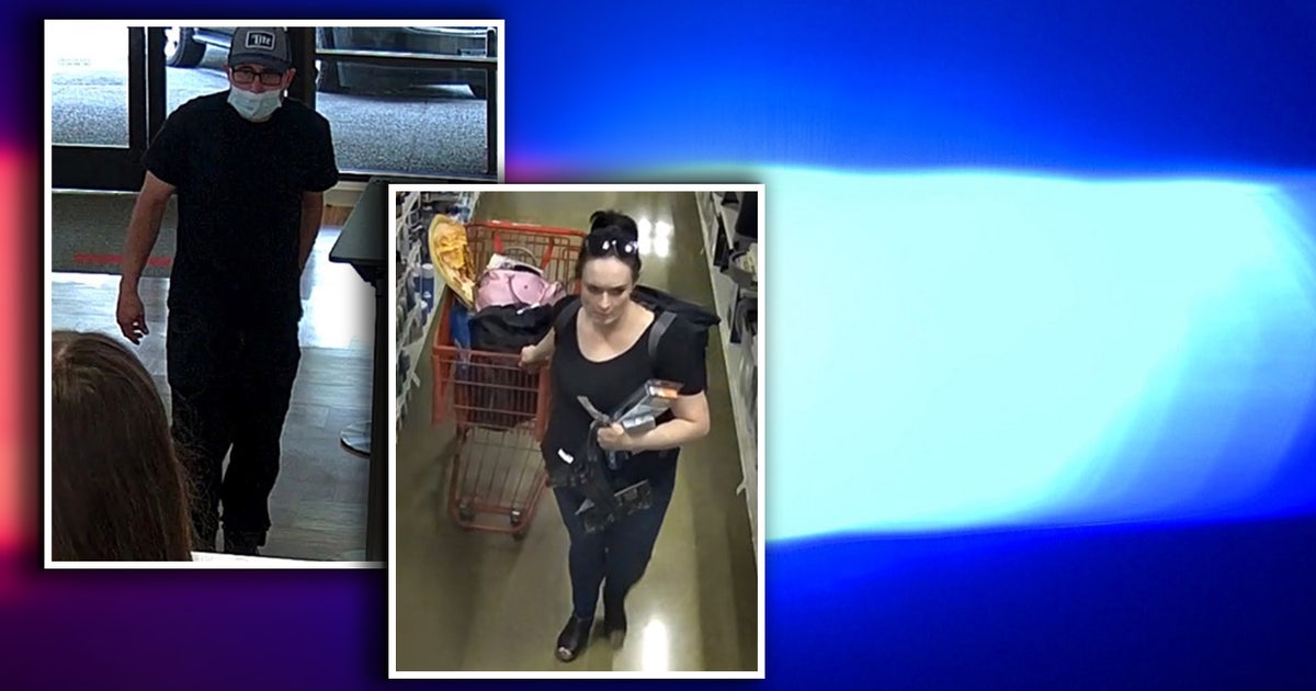 Bellevue police seek 2 suspects in July bank robbery | FOX 13 Seattle