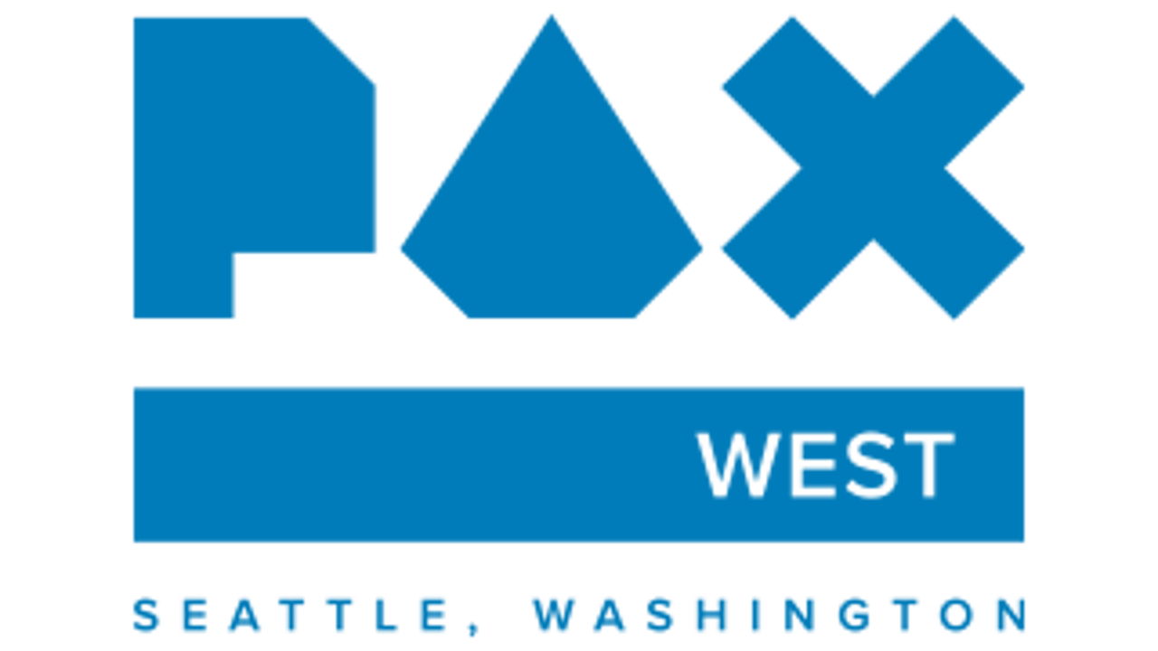 PAX West 2025 Dates, tickets, highlights and panelists FOX 13 Seattle