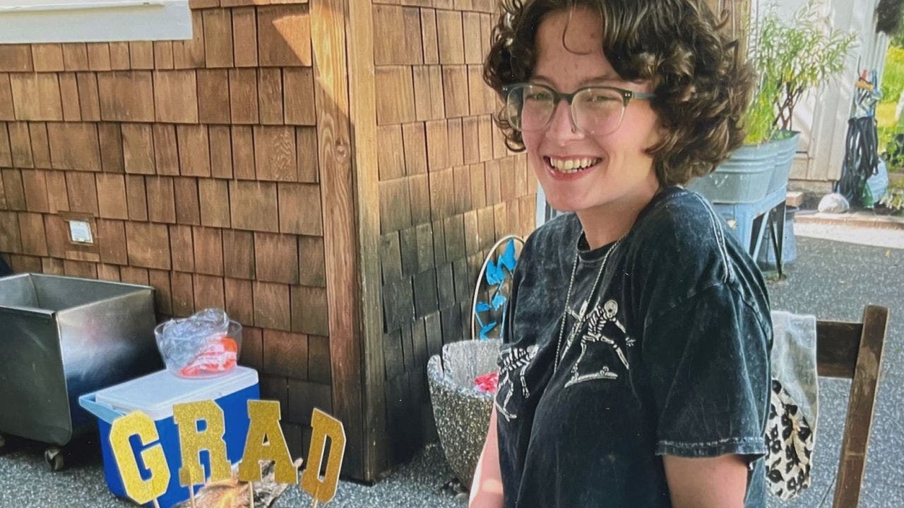 “This can’t happen,” says the father of an 18-year-old murdered in Skagit County