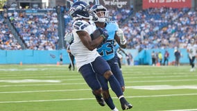 How to watch Seattle Seahawks vs. Tennessee Titans