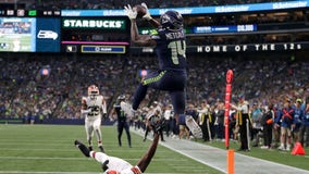 Takeaways from Seattle Seahawks 37-33 preseason victory over Browns